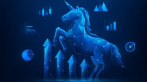 At Least 80 New Tech Unicorns Were Minted in 2025 so Far