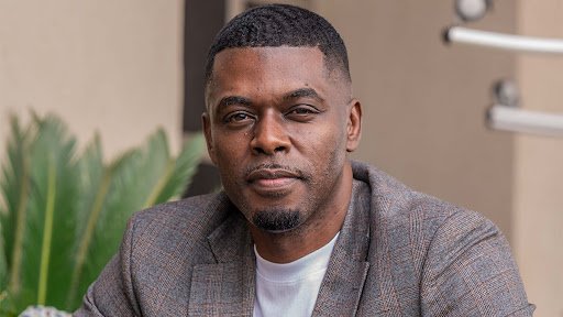 Cassava Technologies and Gebeya Unveil Gebeya Dala to Empower African Creators with AI