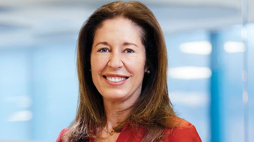 JSE Tech Leaders Take Home R1.38 Billion as Sector Rebounds