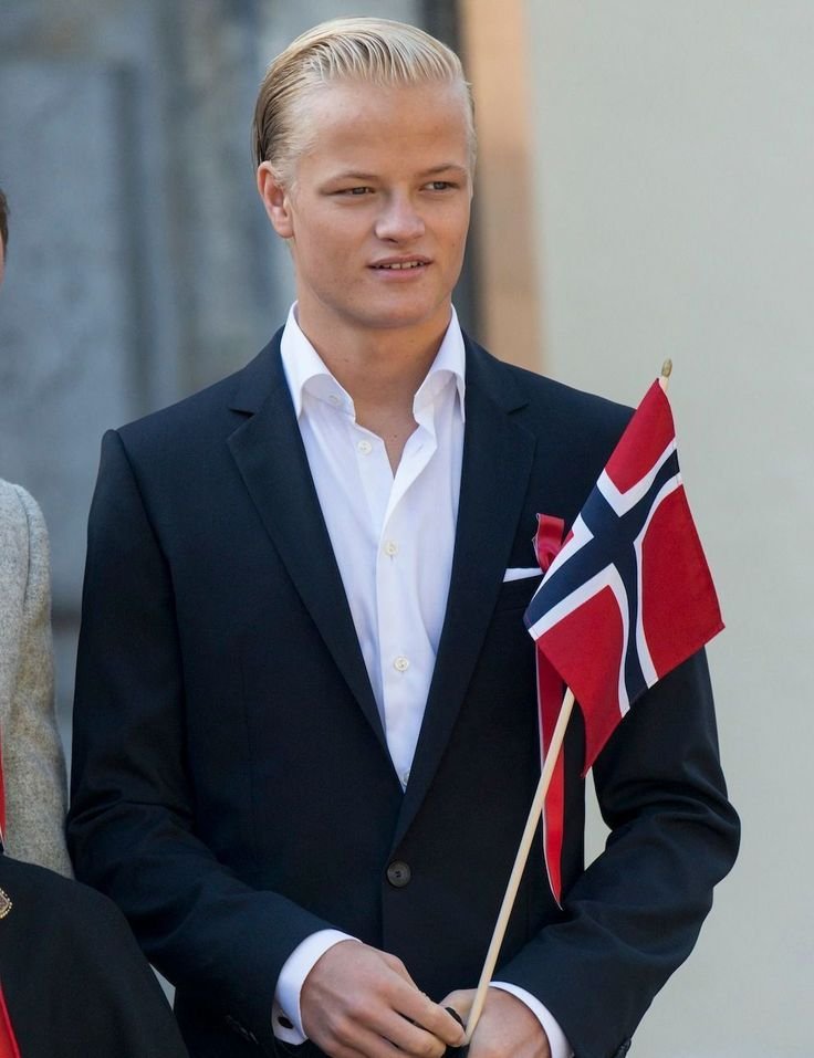 Marius Borg Hoiby trial for rape and drug trafficking begins in Norway