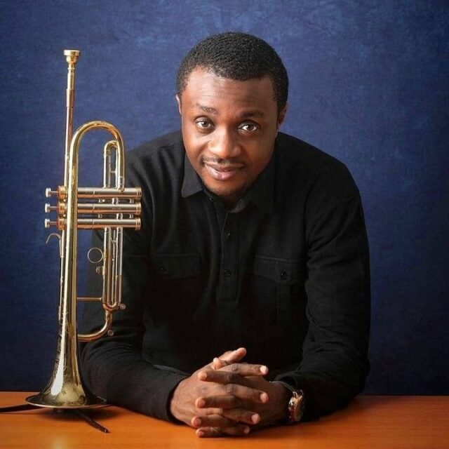 Nathaniel Bassey sounds a loud note of warning to married men over infidelity