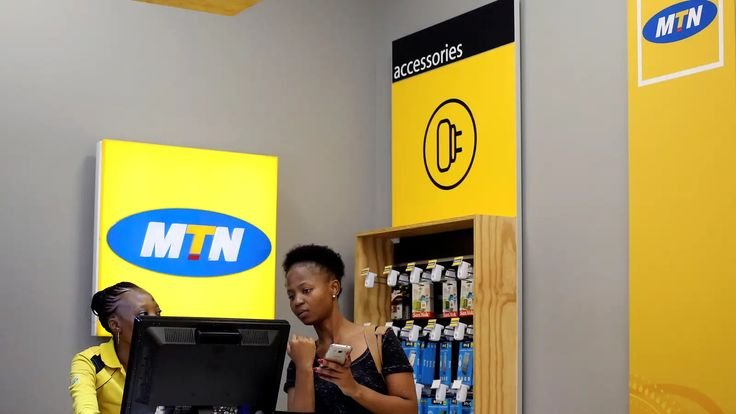 The crisis of nine thousand fiber cuts and the struggle for stable network at MTN Nigeria