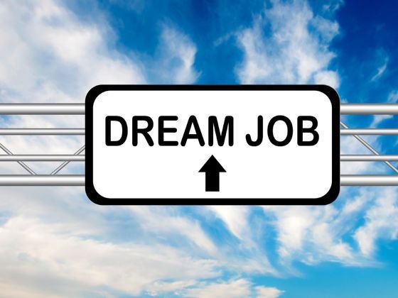 Job Title: Deposit Mobilizer