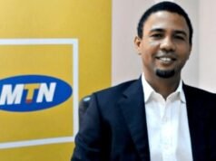 The crisis of nine thousand fiber cuts and the struggle for stable network at MTN Nigeria The crisis of nine thousand fiber cuts and the struggle for stable network at MTN Nigeria