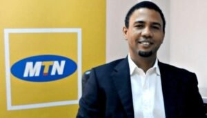 The crisis of nine thousand fiber cuts and the struggle for stable network at MTN Nigeria