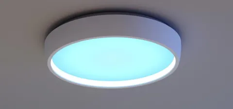 Govee Unveils Next‑Gen Smart Ceiling Lights at CES 2026