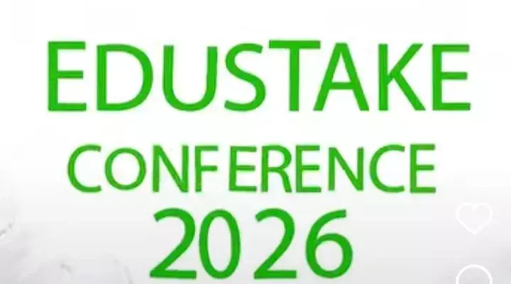 EduStake Conference 2026 to Take Stock of Inclusive Education Progress in Nigeria