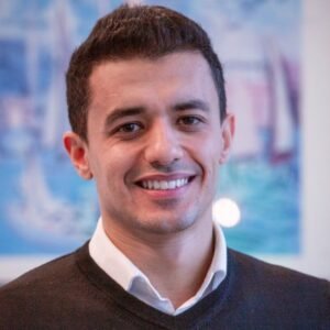 AVEVA Elevates Khaled Salah to Lead Africa Operations Amid Expanding Industrial Tech Push