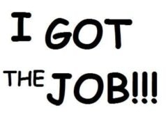 Country Manager, Nigeria at Pluslife Country Manager, Nigeria at Pluslife