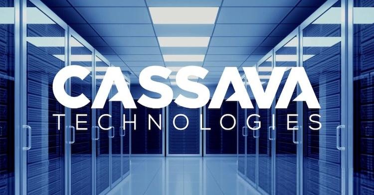 Cassava Technologies and AXON Networks Forge a Landmark Partnership to Drive AI Adoption in Africa