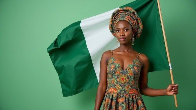 Nigeria’s Next Wave of Tech Innovation