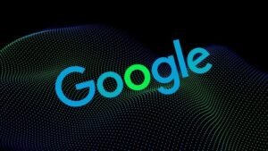 How Google Built an AI Lead That Has the Tech World Talking