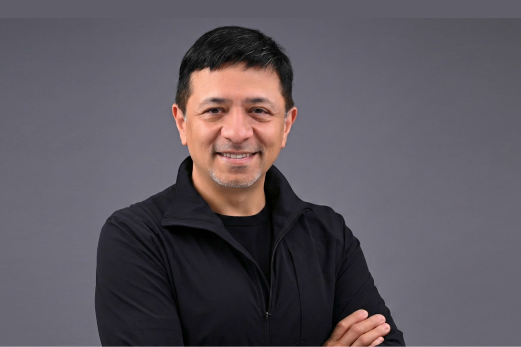 Fermi.ai Poised to Change How Students Learn STEM in India and the United States