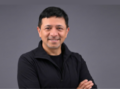 Fermi.ai Poised to Change How Students Learn STEM in India and the United States Fermi.ai Poised to Change How Students Learn STEM in India and the United States