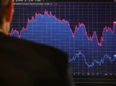 Tech Stocks Lose Steam as Market Caution Rises Tech Stocks Lose Steam as Market Caution Rises