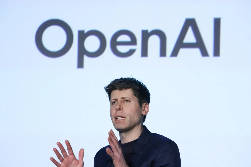 OpenAI Acquires Torch in Major Healthtech Deal Valued at $100 Million