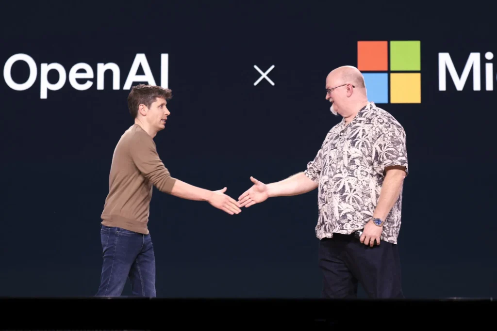 Elon Musk Takes on OpenAI and Microsoft in $134 Billion Court Battle