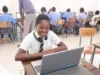Zimbabwe Launches Bold ICT Strategy for Primary and Secondary Schools Zimbabwe Launches Bold ICT Strategy for Primary and Secondary Schools