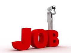 Executive Female Marketers needed in a Real Estate Company Executive Female Marketers needed in a Real Estate Company