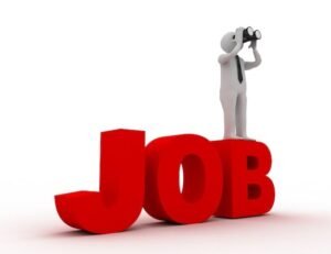 Data Analyst at KingMakers