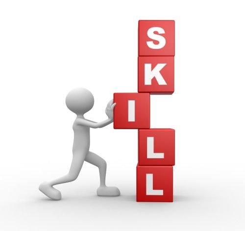 NIGER DELTA DEVELOPMENT COMMISSION SKILLS ACQUISITION TRAINING ALERT.