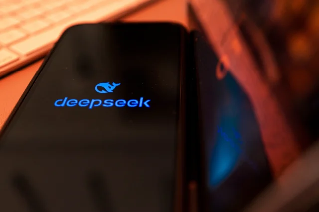 China’s DeepSeek AI Enters African Market and Raises Privacy Alarm