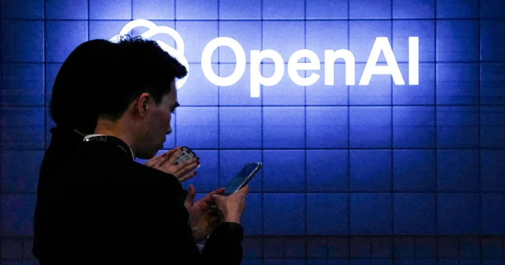 OpenAI Steps Up Safety Hiring as AI Capabilities Expand