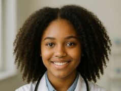 We’re Hiring, Clinical Instructor Lead Nurse We're Hiring, Clinical Instructor Lead Nurse