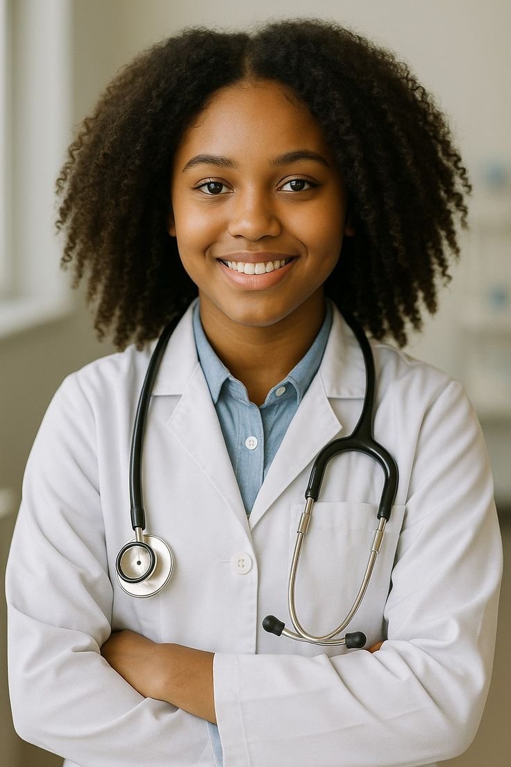 We're Hiring, Clinical Instructor Lead Nurse