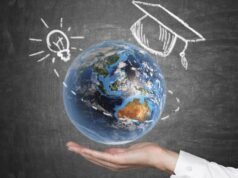 Global Edutainment Market Growth to 2031 Global Edutainment Market Growth to 2031