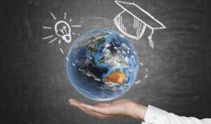 Global Edutainment Market Growth to 2031