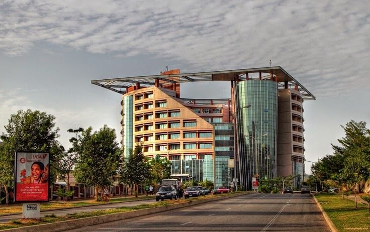 NCC licenses six new ISPs to shake up Nigeria’s internet market