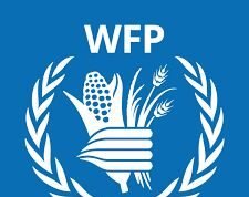 One million Nigerians at risk as WFP plans major food aid cuts in Northeast One million Nigerians at risk as WFP plans major food aid cuts in Northeast