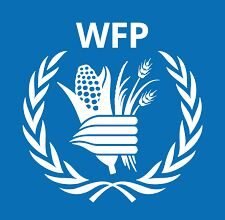 One million Nigerians at risk as WFP plans major food aid cuts in Northeast One million Nigerians at risk as WFP plans major food aid cuts in Northeast