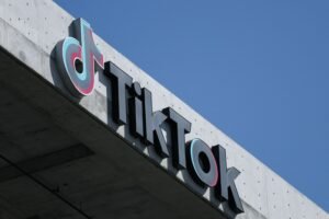 US Entity Deal Brings New Leadership and Stability to TikTok Operations