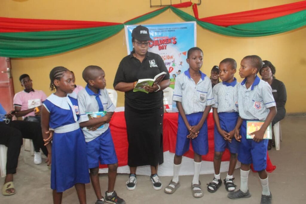 Federal Government Restricts School Celebrations for Young Learners