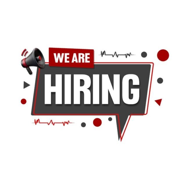 Title: Territory Sales Manager