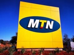 Job Vacancy: Sales Executive Job Vacancy: Sales Executive