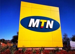 Job Vacancy: Sales Executive