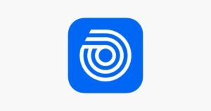 Cowrywise is hiring 🔔