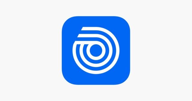 Cowrywise is hiring 🔔