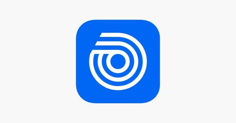 Cowrywise is hiring 🔔