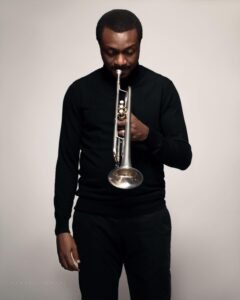 Nathaniel Bassey sounds a loud note of warning to married men over infidelity