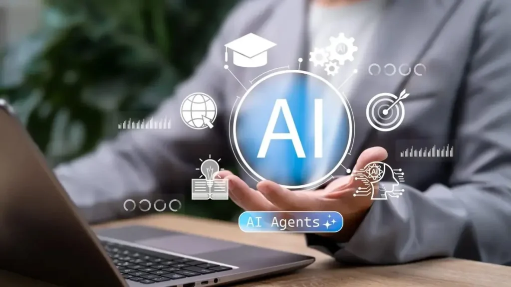 2026 AI Education Forecast for Students: What Classrooms will Feel Like in 2026