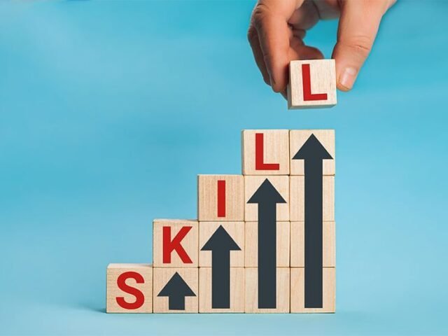 NIGER DELTA DEVELOPMENT COMMISSION SKILLS ACQUISITION TRAINING ALERT. NIGER DELTA DEVELOPMENT COMMISSION SKILLS ACQUISITION TRAINING ALERT.