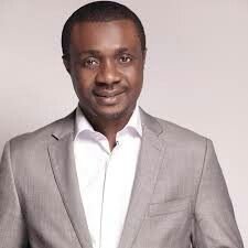 Nathaniel Bassey sounds a loud note of warning to married men over infidelity