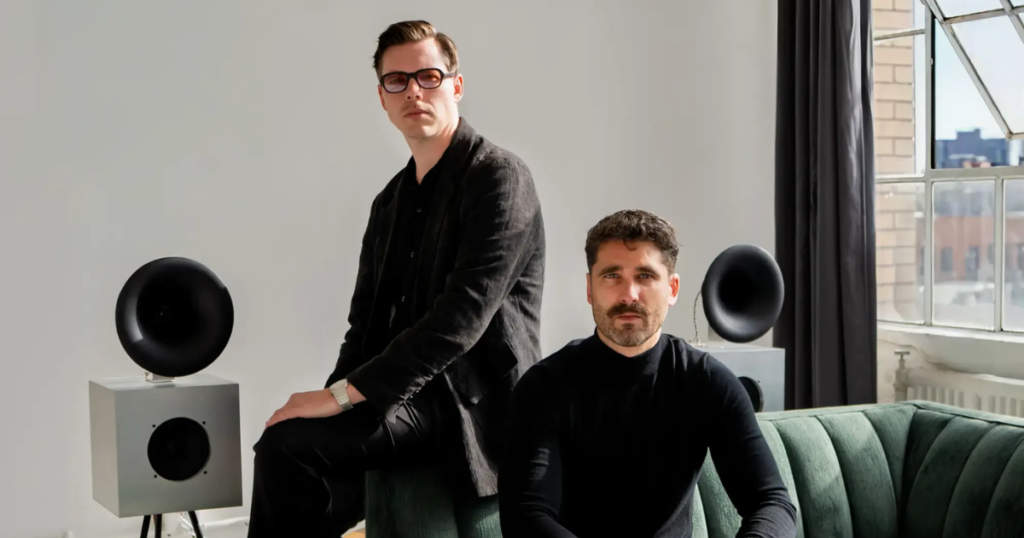 SORA Technology’s $2.5m Boost Could Transform Malaria Forecasting Across Africa