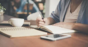 How to Avoid AI Junk on Your Social Media and Music Platforms How to Avoid AI Junk on Your Social Media and Music Platforms