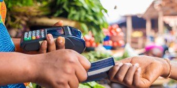 Cash Still Reigns in Nigeria’s Payments Landscape as Digital Transactions Rise