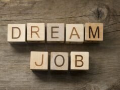 IKEJA ELECTRIC YOUNG ENGINEERS PROGRAM 2026 (YEP 2026) IKEJA ELECTRIC YOUNG ENGINEERS PROGRAM 2026 (YEP 2026)